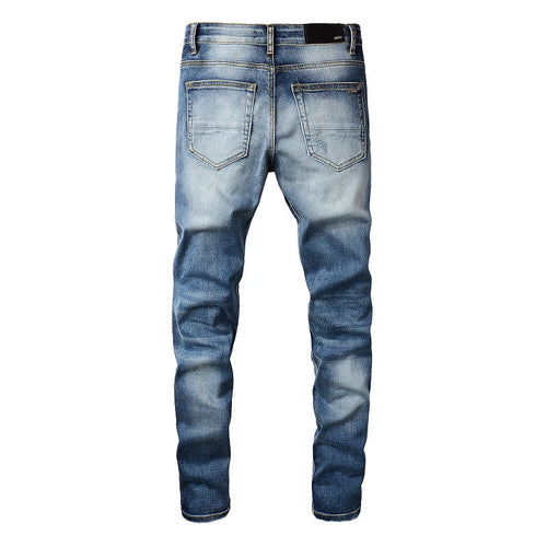 AMIRI Jeans #861