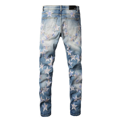 AMIRI Jeans #874